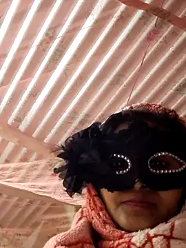 Sexy-sheela's cam snapshot