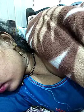 Sharmila-Singh's cam snapshot