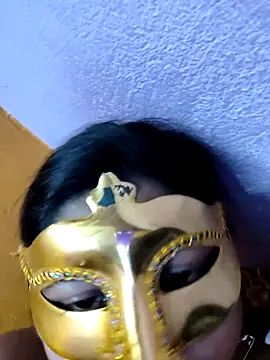 sweet_suman's cam snapshot