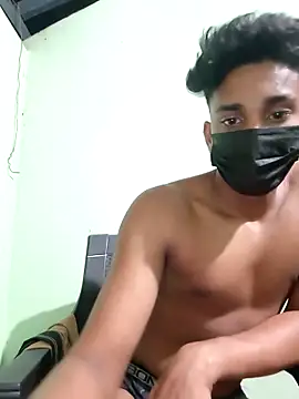 Tamil__paiyan143 live sex cam