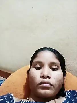 NishaNayakTelugu's cam snapshot