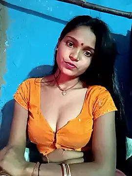 Harini_Gautam's cam snapshot