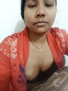 Vaani_Cutie's cam snapshot