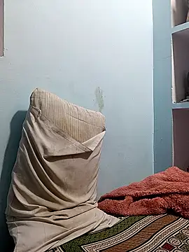 Payal_G's cam snapshot