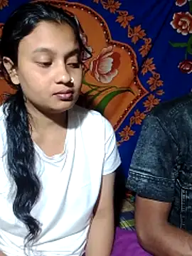 sexylive1100's cam snapshot