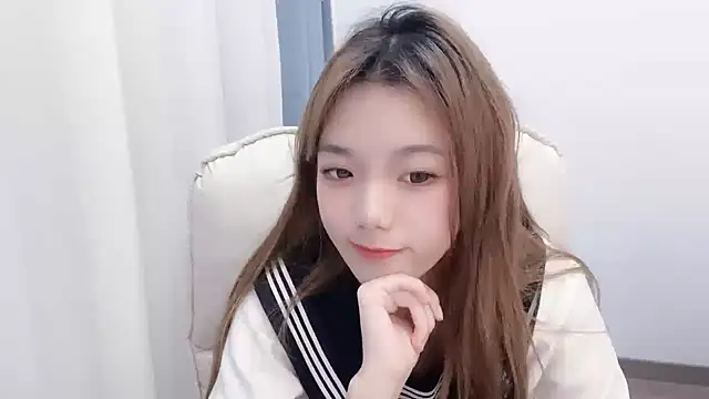 babyting-888-'s cam snapshot