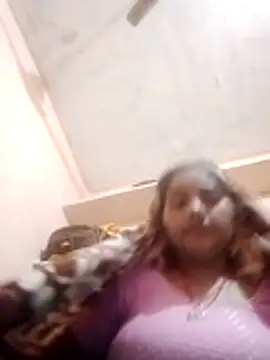 Seema_ji12's cam snapshot