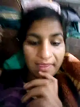 Kumari_gairl's cam snapshot