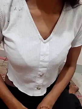 Asha_devi90's cam snapshot