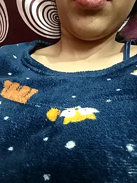 Neethu90's cam snapshot