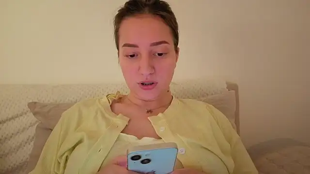 _Anna_69's cam snapshot