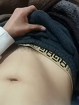 riballll9's cam snapshot