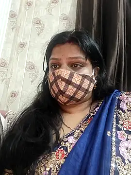 desiriya14's cam snapshot