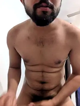 sexytomdev's cam snapshot