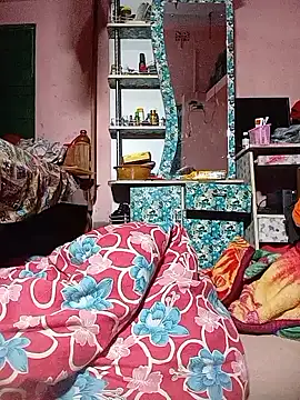 villSunrise's cam snapshot