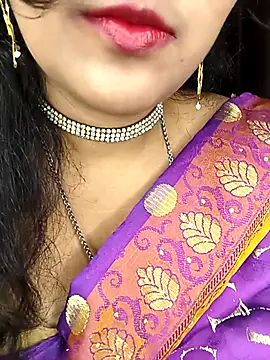 Deshi_bhabhi143's cam snapshot