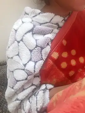 Veena79's cam snapshot