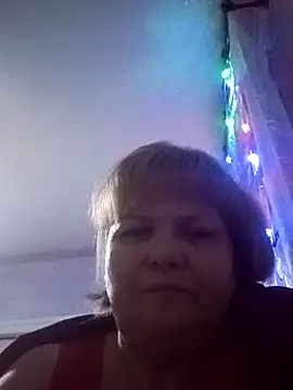 MarisTi's cam snapshot