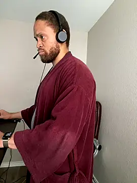 Fathero1time live sex cam