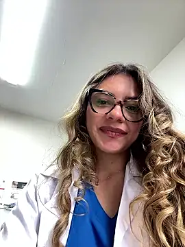 alicee16's cam snapshot