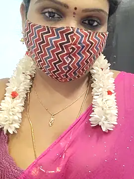 malliga98's cam snapshot