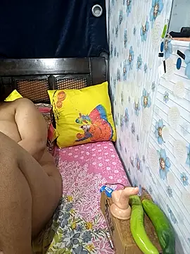 tina8th's cam snapshot