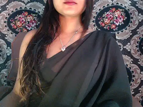 Wish_Queen's cam snapshot