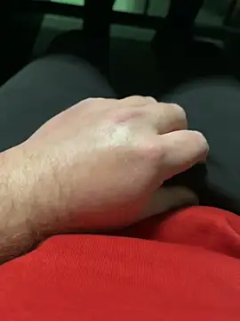 sweetiemale's cam snapshot