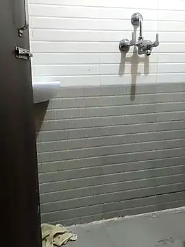 Ai_fse_ashu's cam snapshot