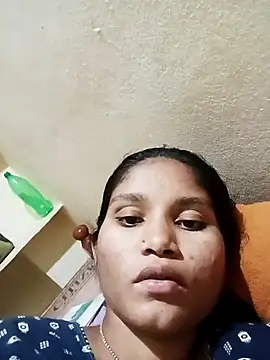 NishaNayakTelugu live sex cam