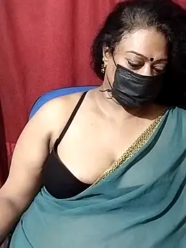 surekha-30's cam snapshot