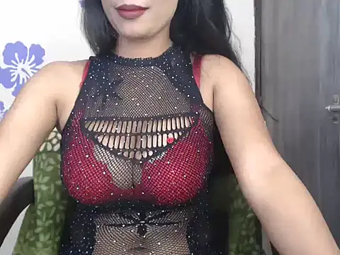 Love-Sex_Love's cam snapshot