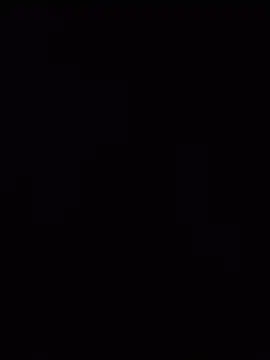 vardh033's cam snapshot