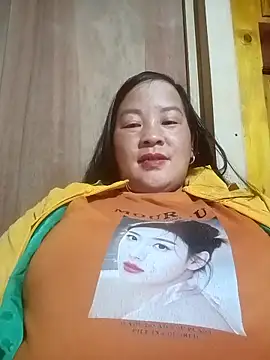 MinaYangon502's cam snapshot