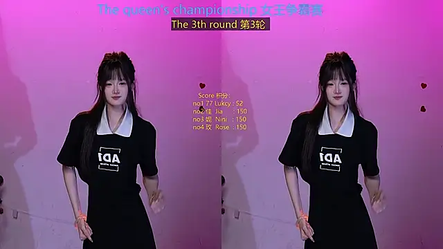 CM---001 live sex cam