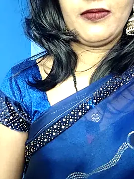 Janu-hasena's cam snapshot