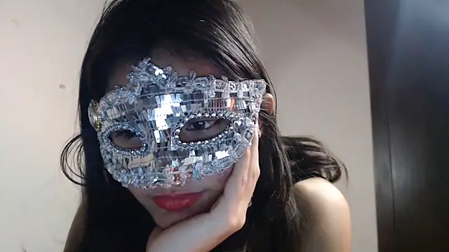 Hottie_hania's cam snapshot