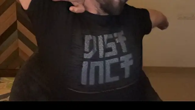 MakeMeAwareAah's cam snapshot