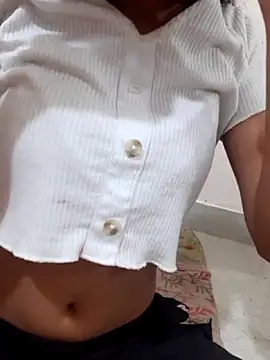 Asha_devi90's cam snapshot