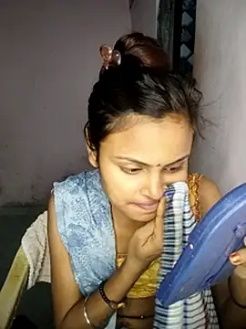 Khatta_Meeth's cam snapshot