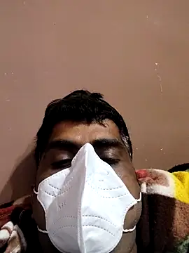 CHOUDHARY1985's cam snapshot