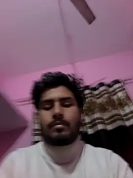 rajput912's cam snapshot