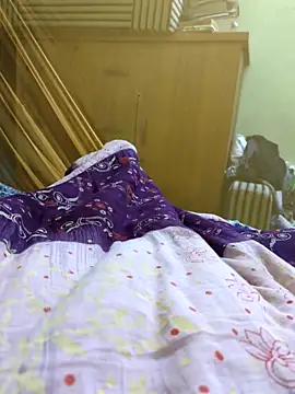 Fuckboyhassan's cam snapshot