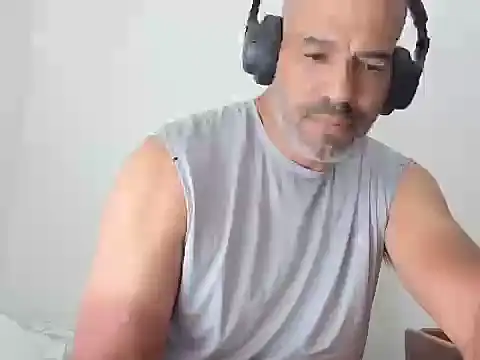 jackbigcock11 live sex cam