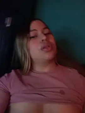 Cattaleya_Volkova live sex cam