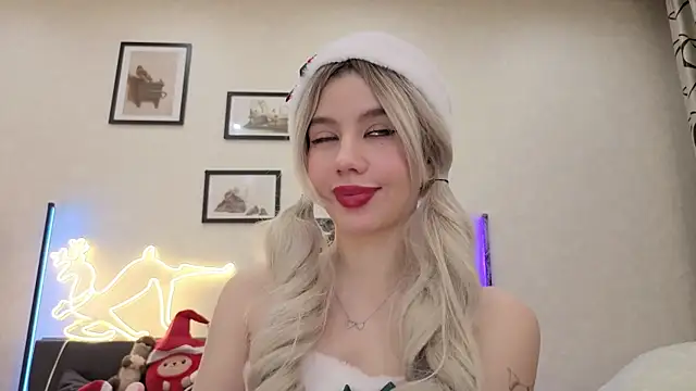 dolly_ll live sex cam