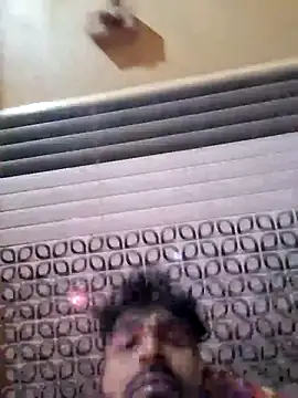 Hot_desi_man12 live sex cam