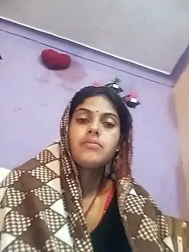 Yt_kinjal live sex cam