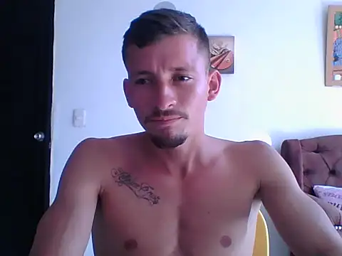 monojerez live sex cam