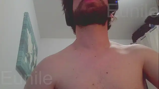 EunileDiff's cam snapshot